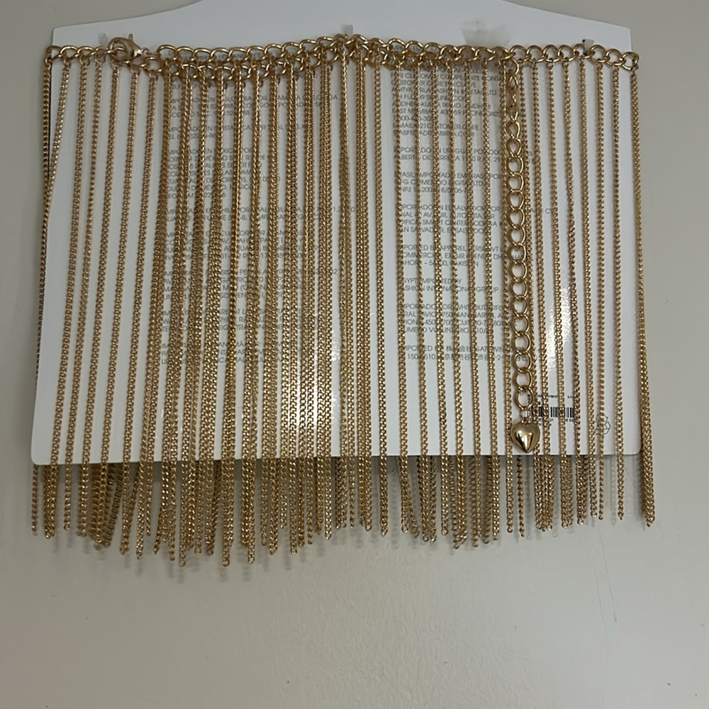 Jewelry - Picture 7 of 7